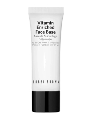 GWP - Vitamin Enriched Face Base 15ml GWP