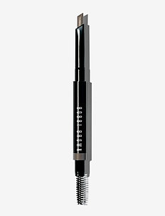 Perfectly Defined Long-Wear Brow Pencil, Mahogany - Øyebrynsblyant - mahogany