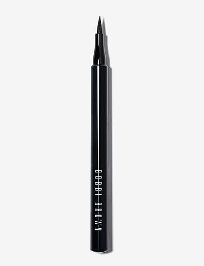 Blackest Ink Liner, Black - eyeliner - black