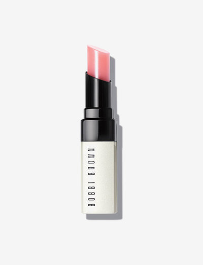 Extra Lip Tint, Bare Pink - läppglans - bare pink