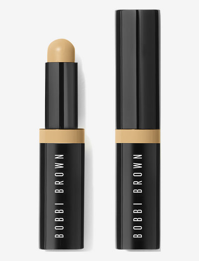 Bobbi Brown