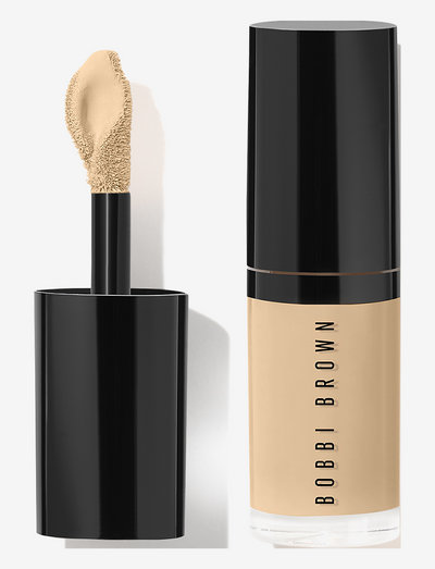 Mini Skin Full Cover Concealer