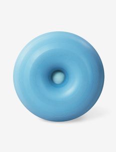 Donut - utomhusspel - blue