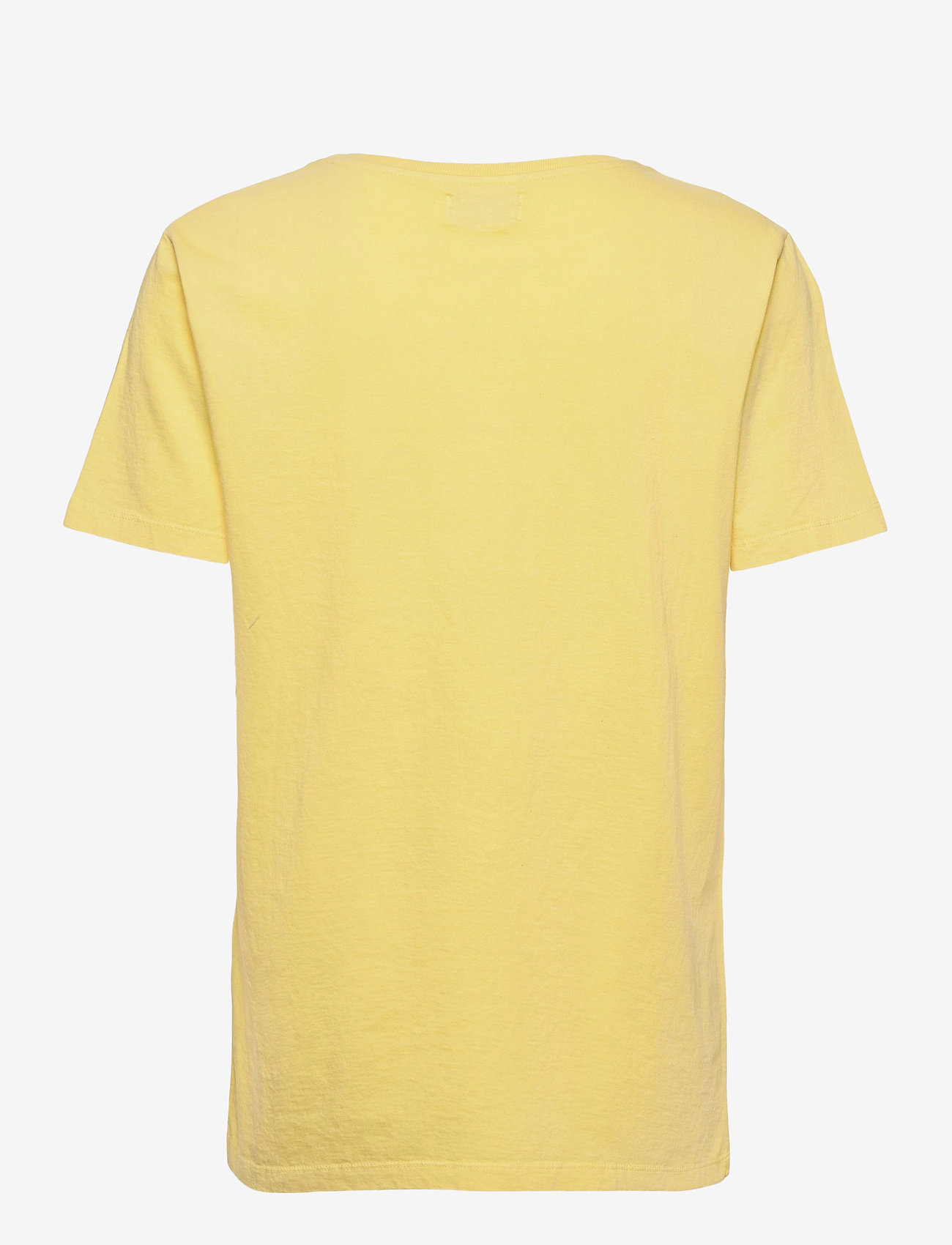 smile shirts