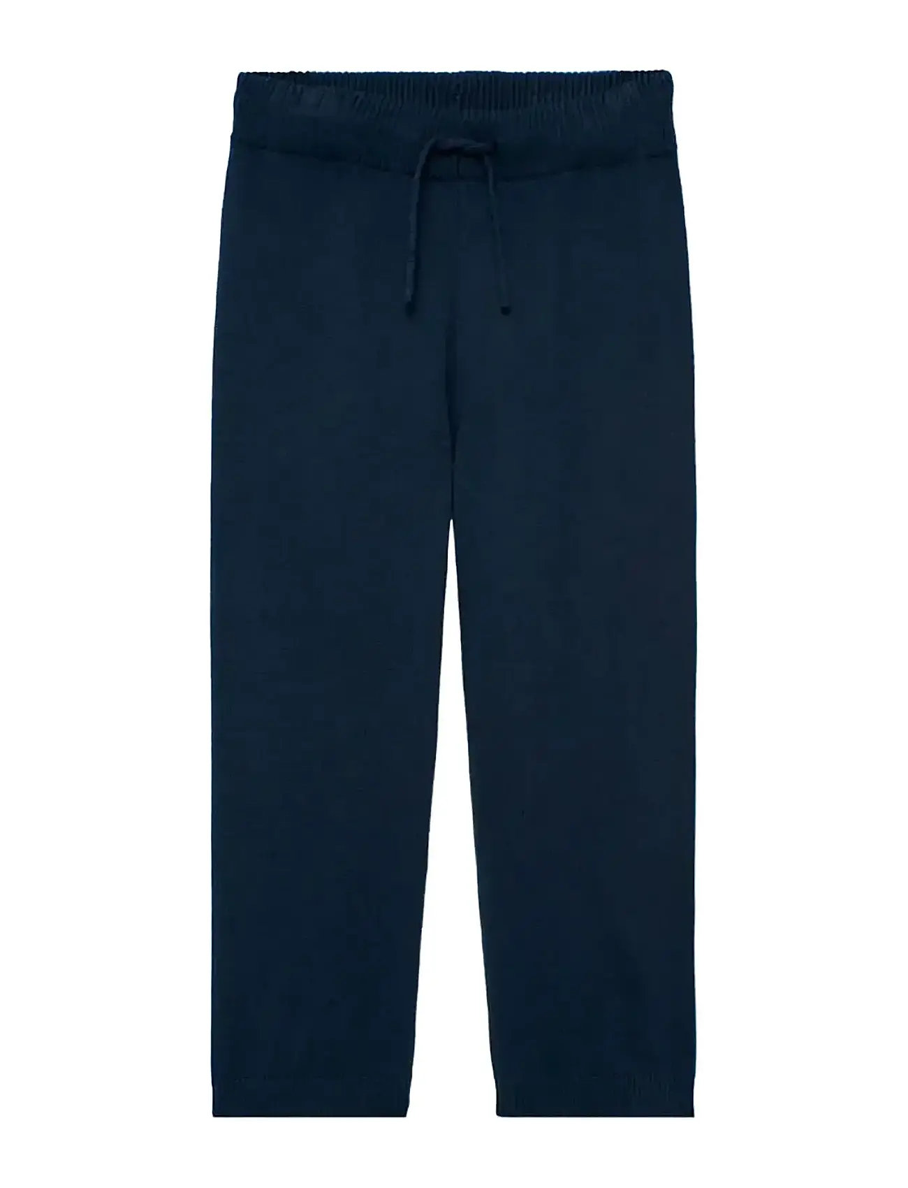 BOBOLI Hosen Navy - 104 - Kinder