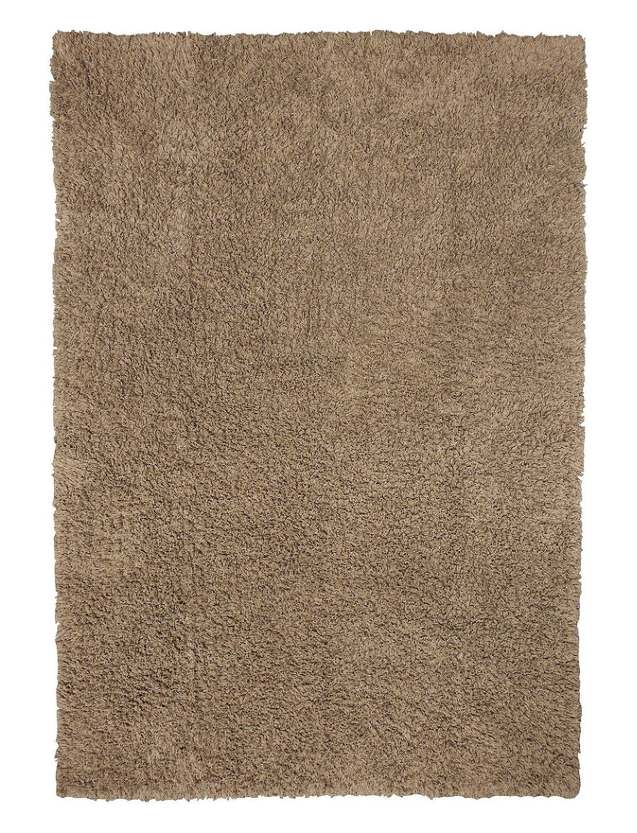 Carpet - Noma Brown Boel & Jan 72200