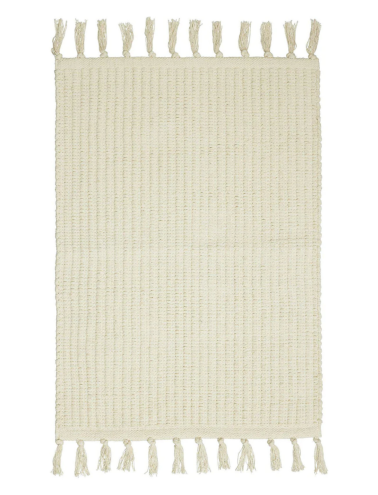 Carpet - Visingsö Beige Boel & Jan 72204