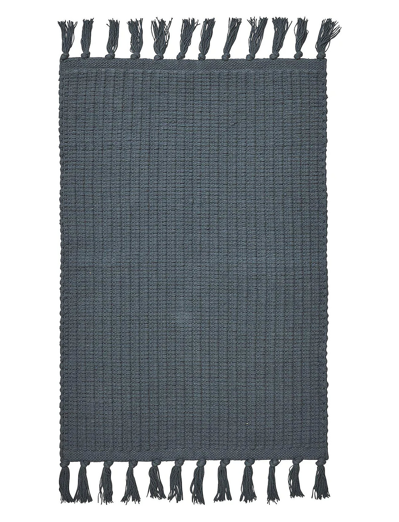 Carpet - Visingsö Blue Boel & Jan 72205