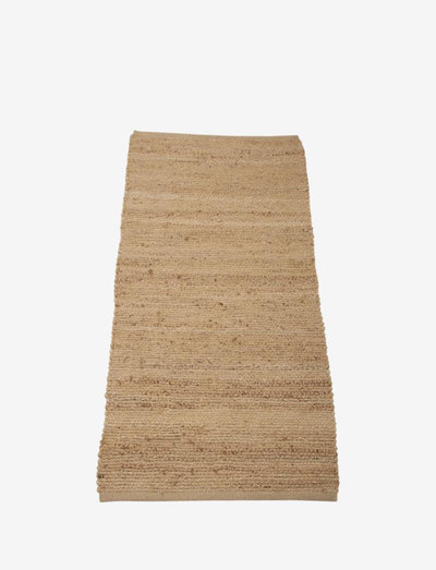 Merida  Carpet - rugs - beige