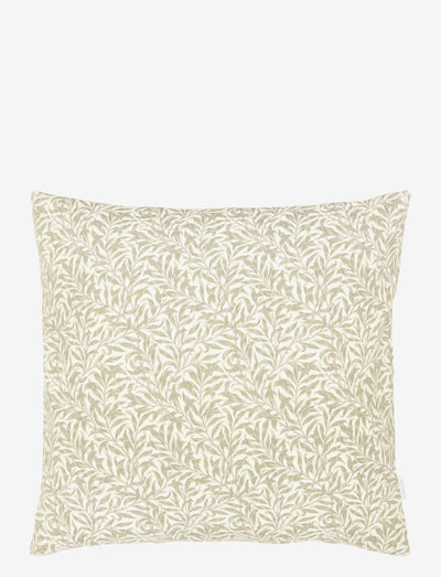 Cushion cover - Ramas - cushion covers - beige