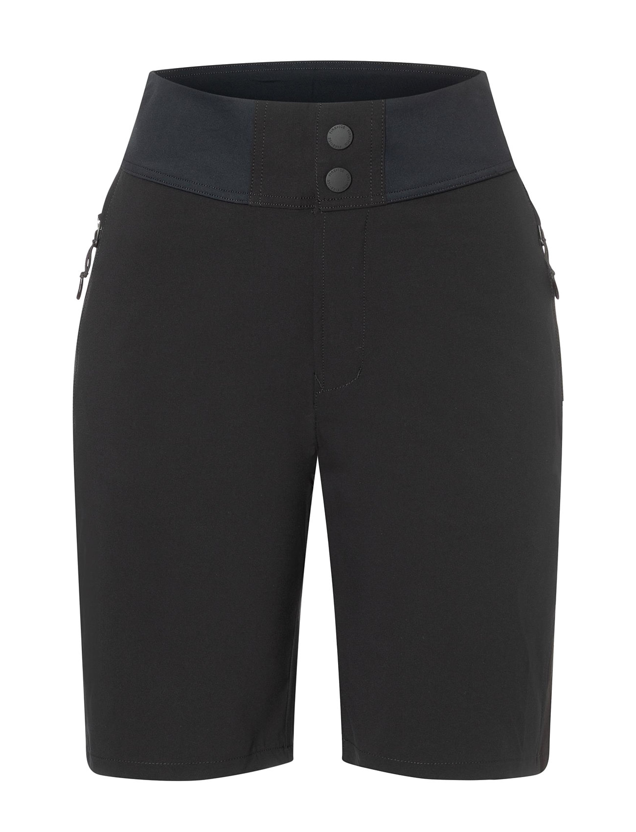 FIRE+ICE Pya Schwarz - 38 - Damen