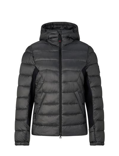 FIRE+ICE Franka - Quilted jackets | Boozt.com