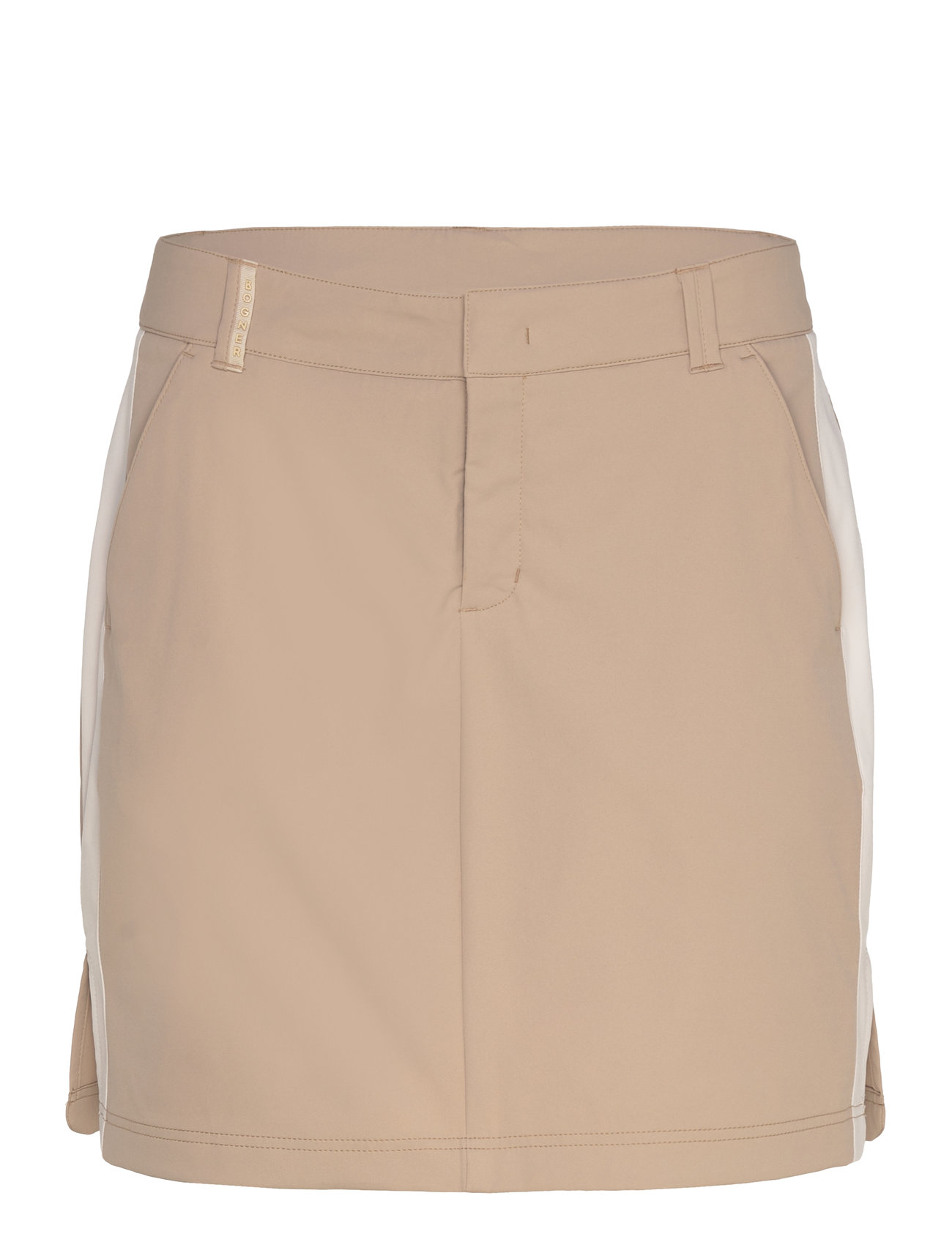 BOGNER Milla Beige - 36 - Damen