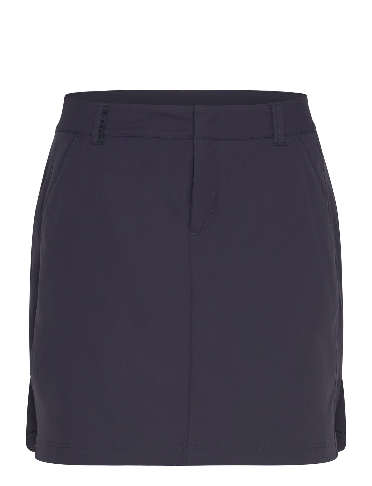 BOGNER Milla Navy - 34 - Damen