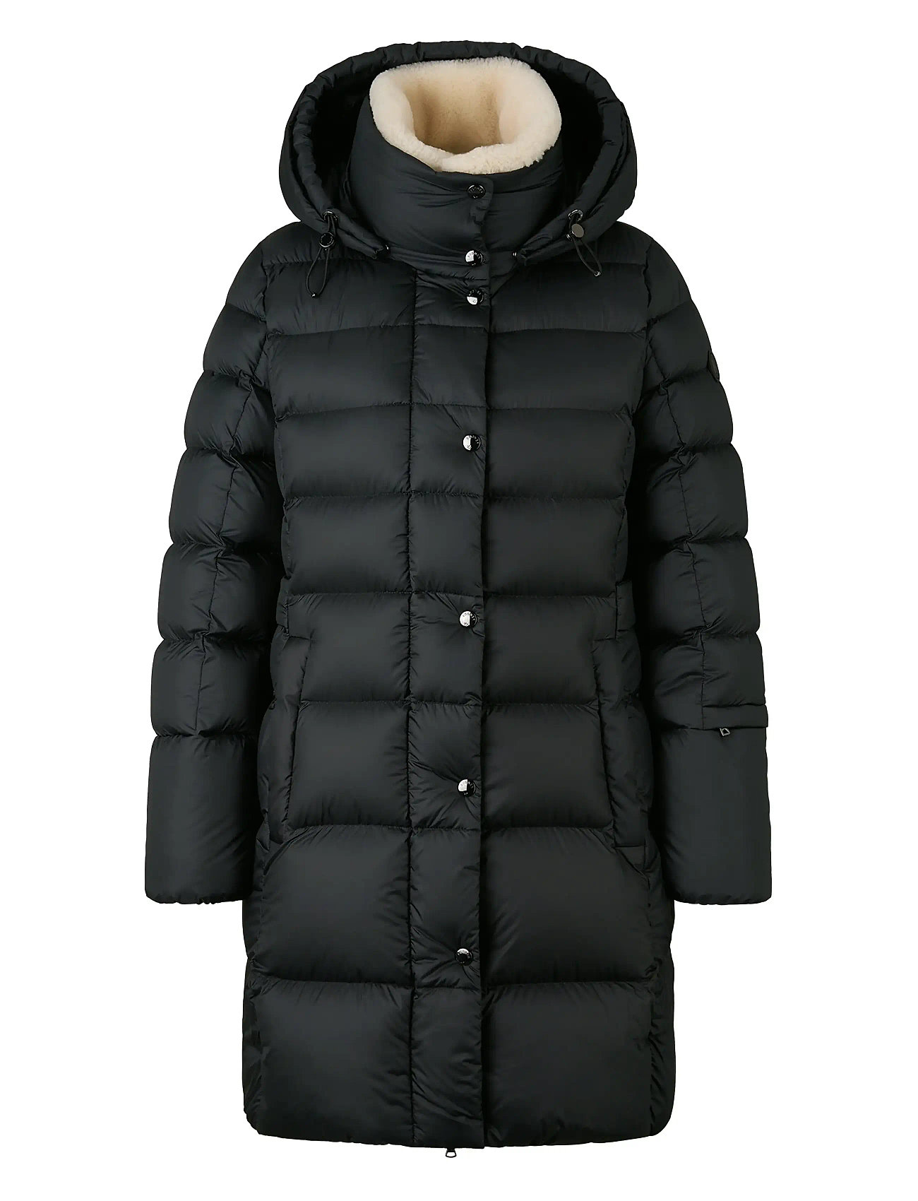 BOGNER Nicci Schwarz - 38 - Damen