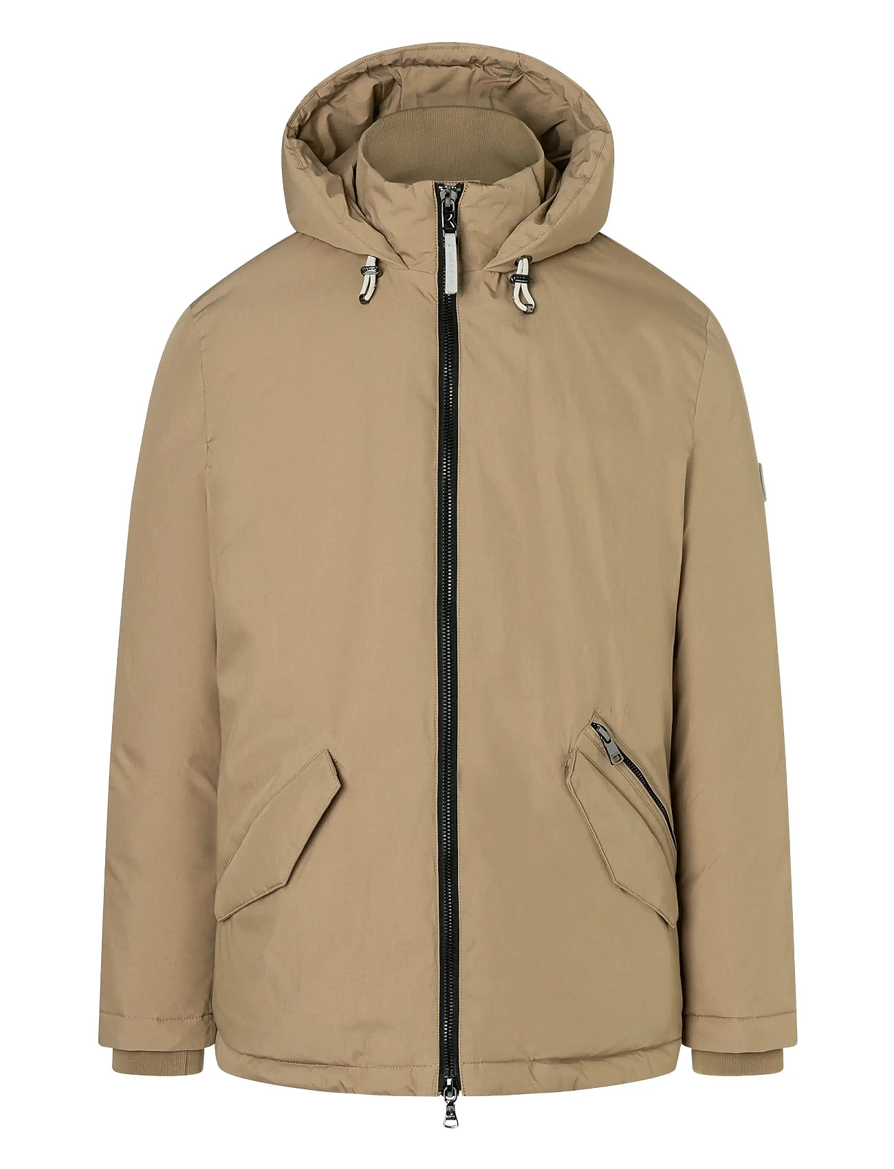 BOGNER Gidon-D Beige - 50 - Herren