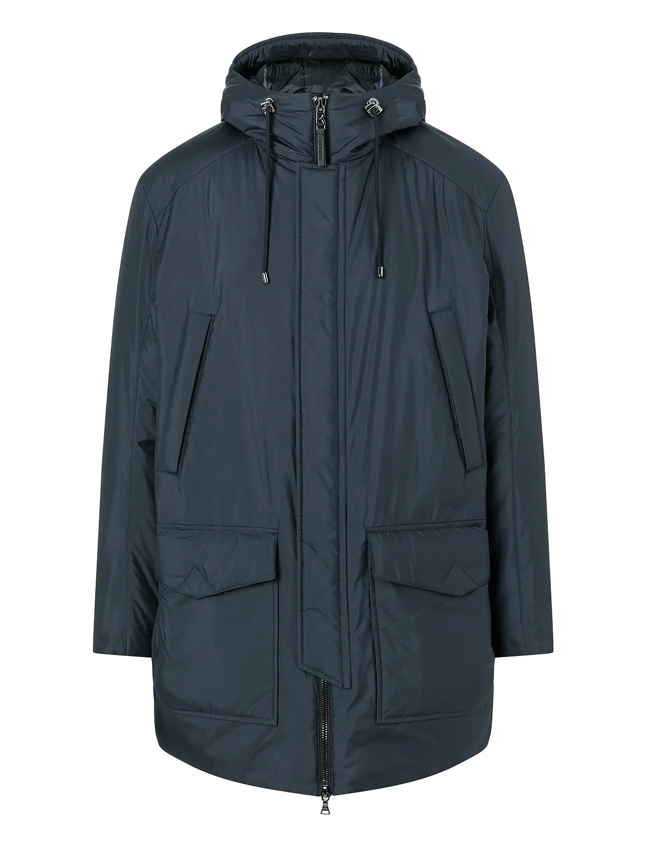 BOGNER Perce Navy - 50 - Herren