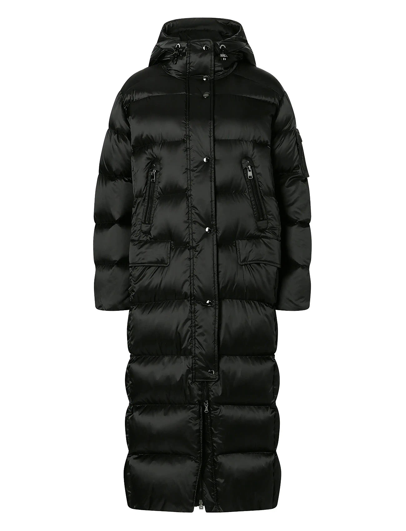 BOGNER Jonna Schwarz - 36 - Damen