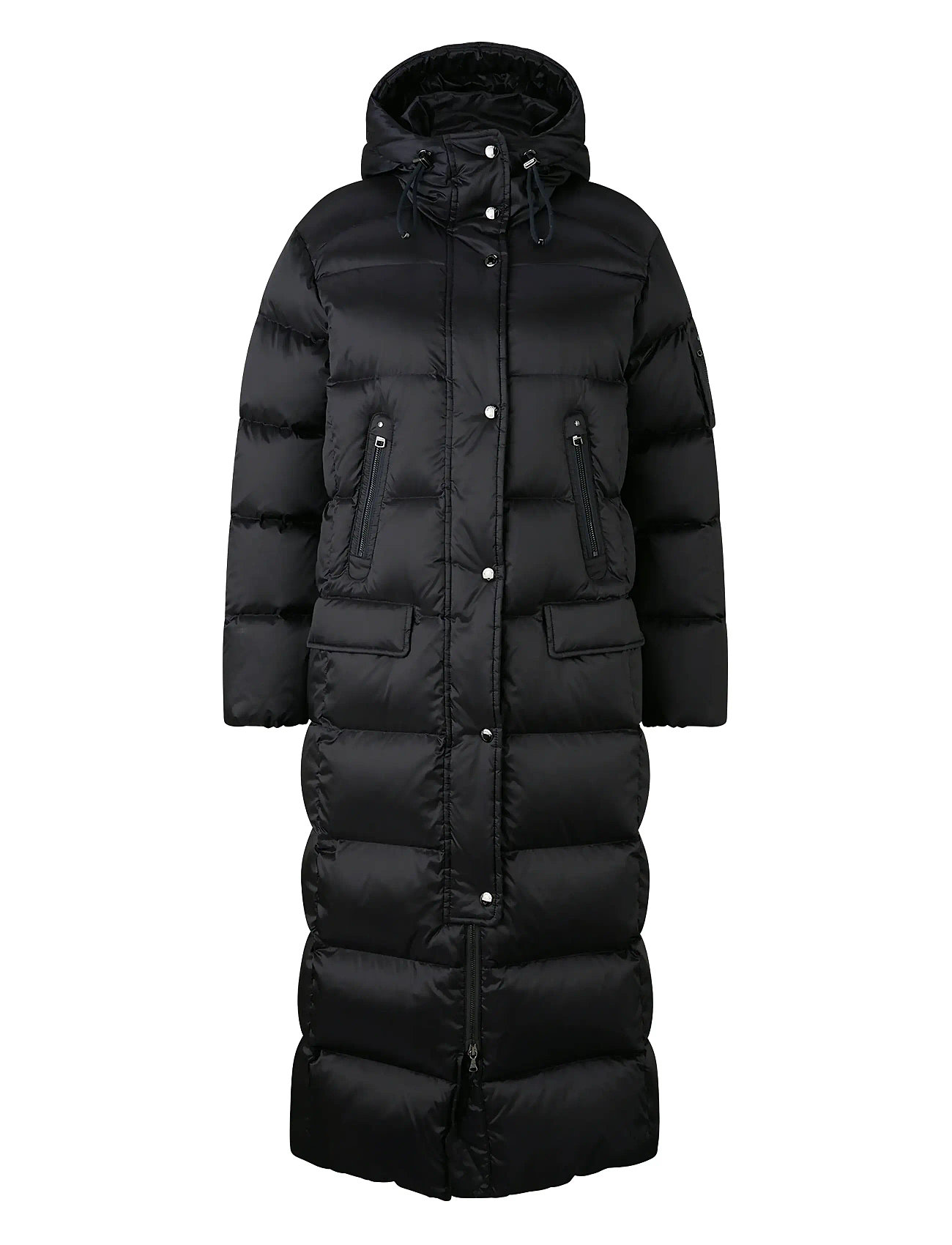 BOGNER Jonna Navy - 38 - Damen