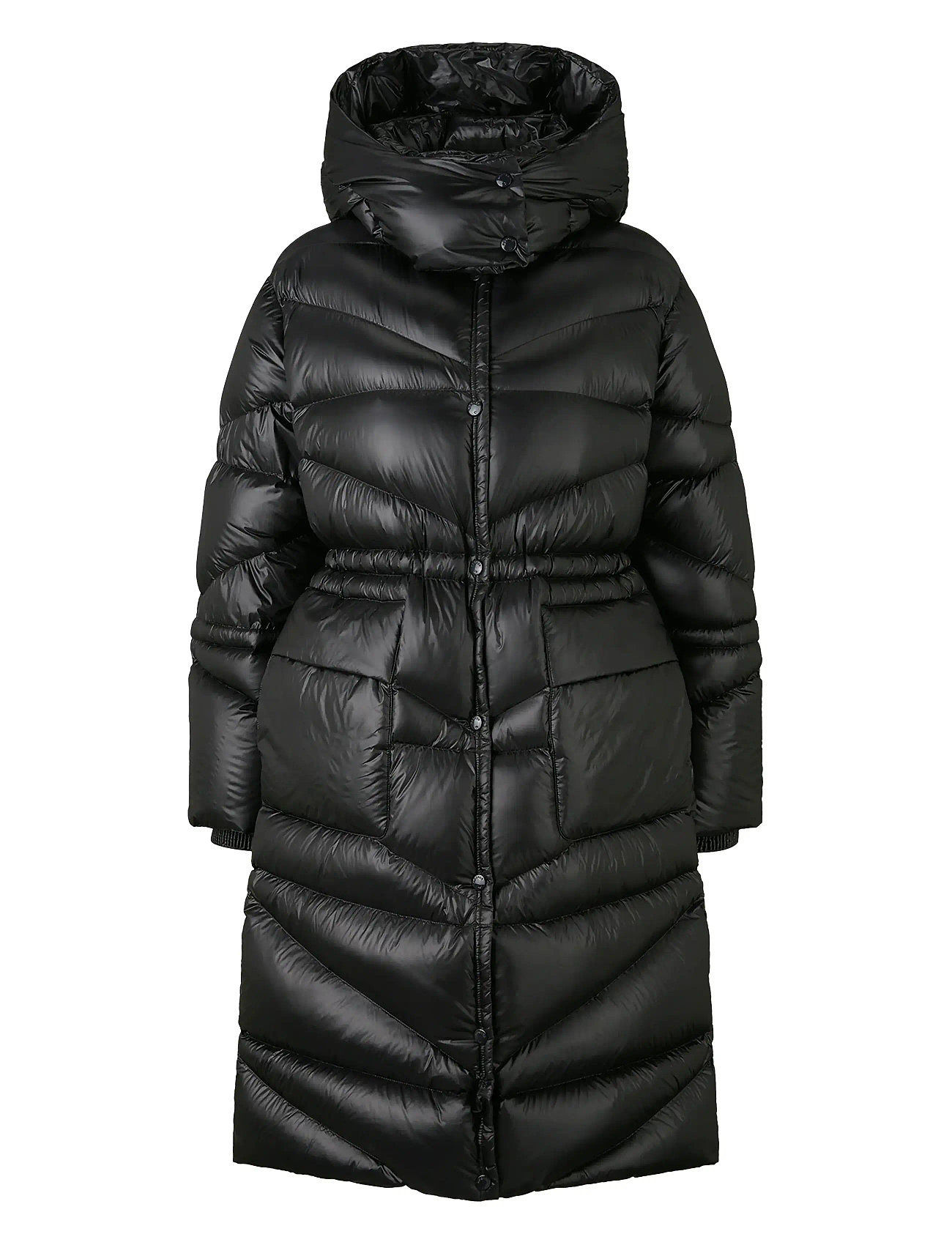 BOGNER Beate Schwarz - 38 - Damen