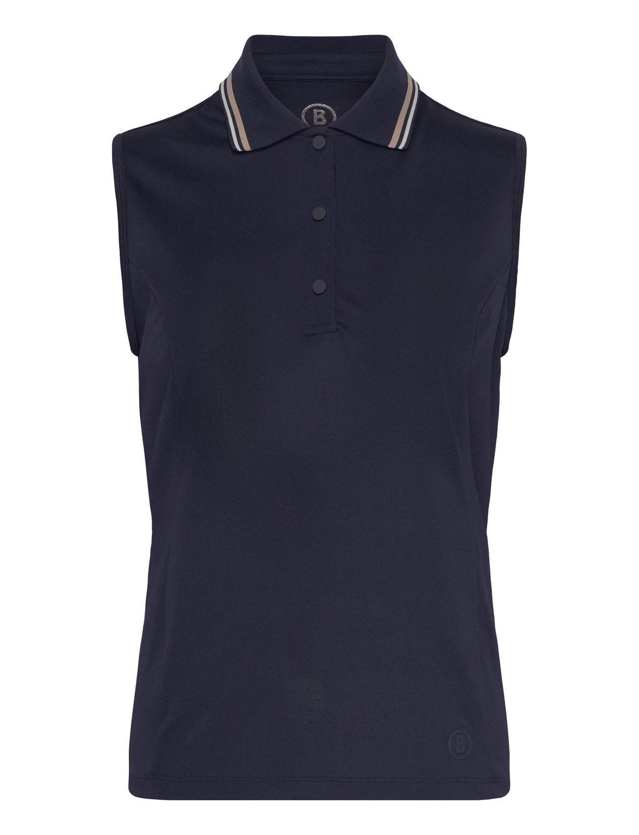 BOGNER Alessia Navy - 36 - Damen