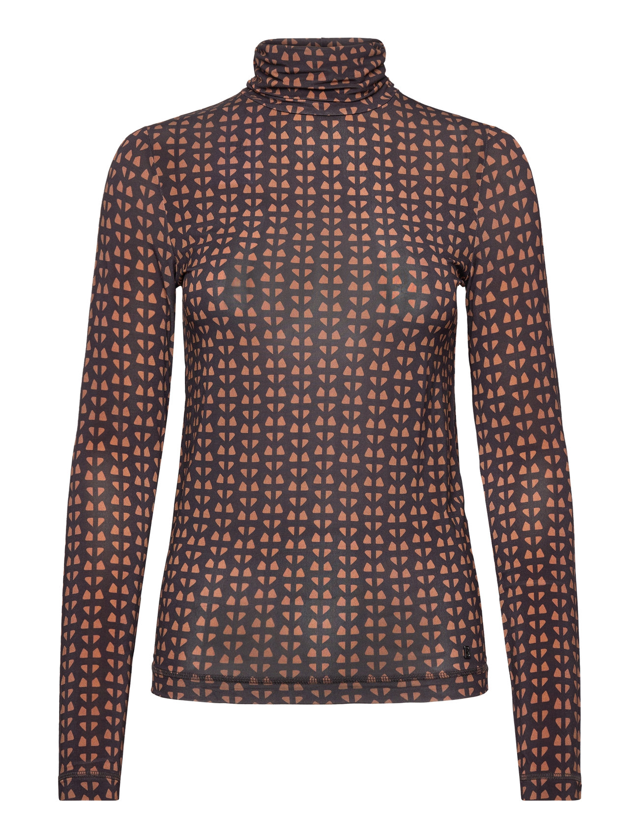 Andriana Brown BOGNER