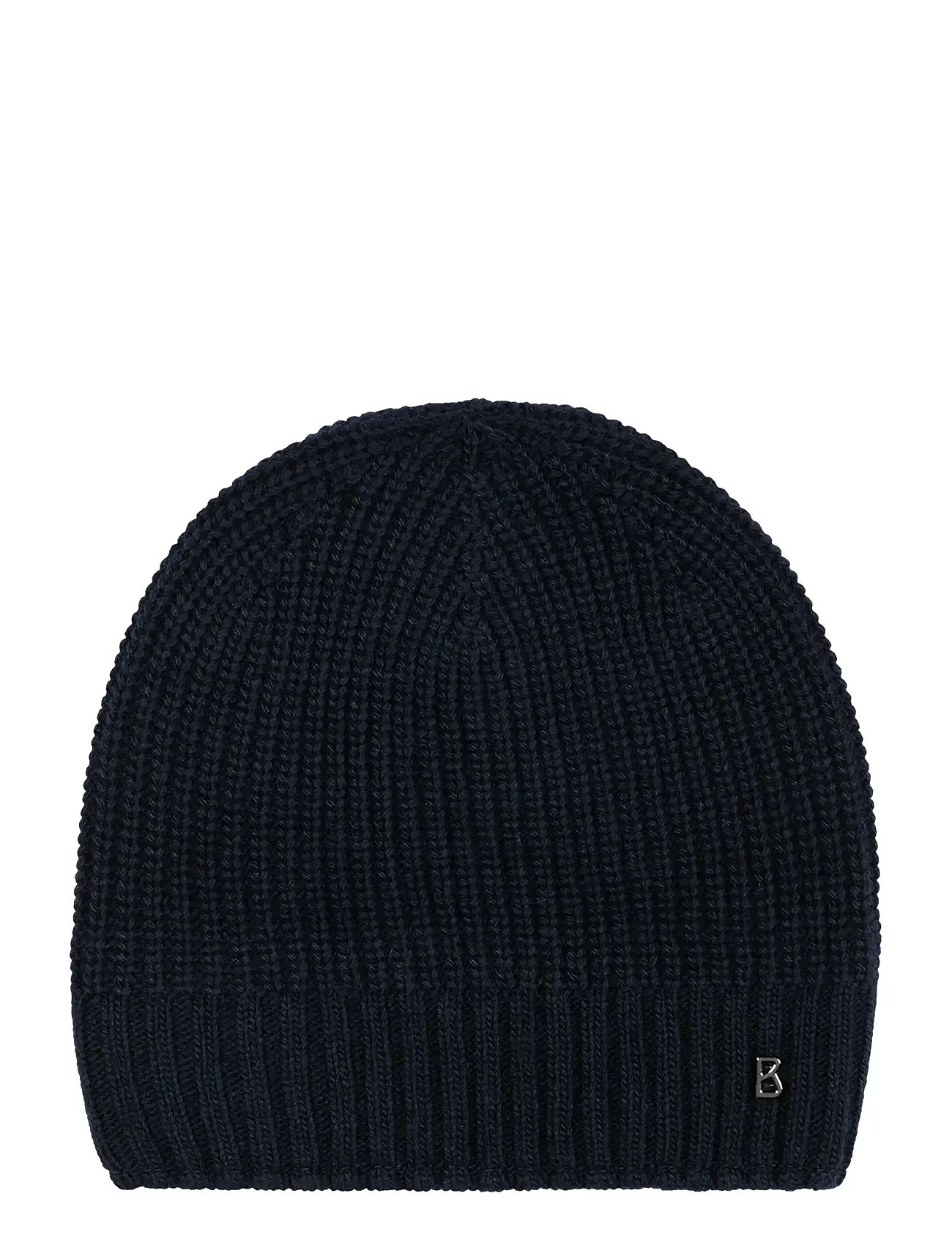 BOGNER Freddy-4 Navy - One Size - Herren