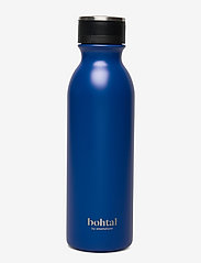Bohtal - Bohtal - Insulated Flask - wasserflaschen & thermosflaschen - classic blue - 0