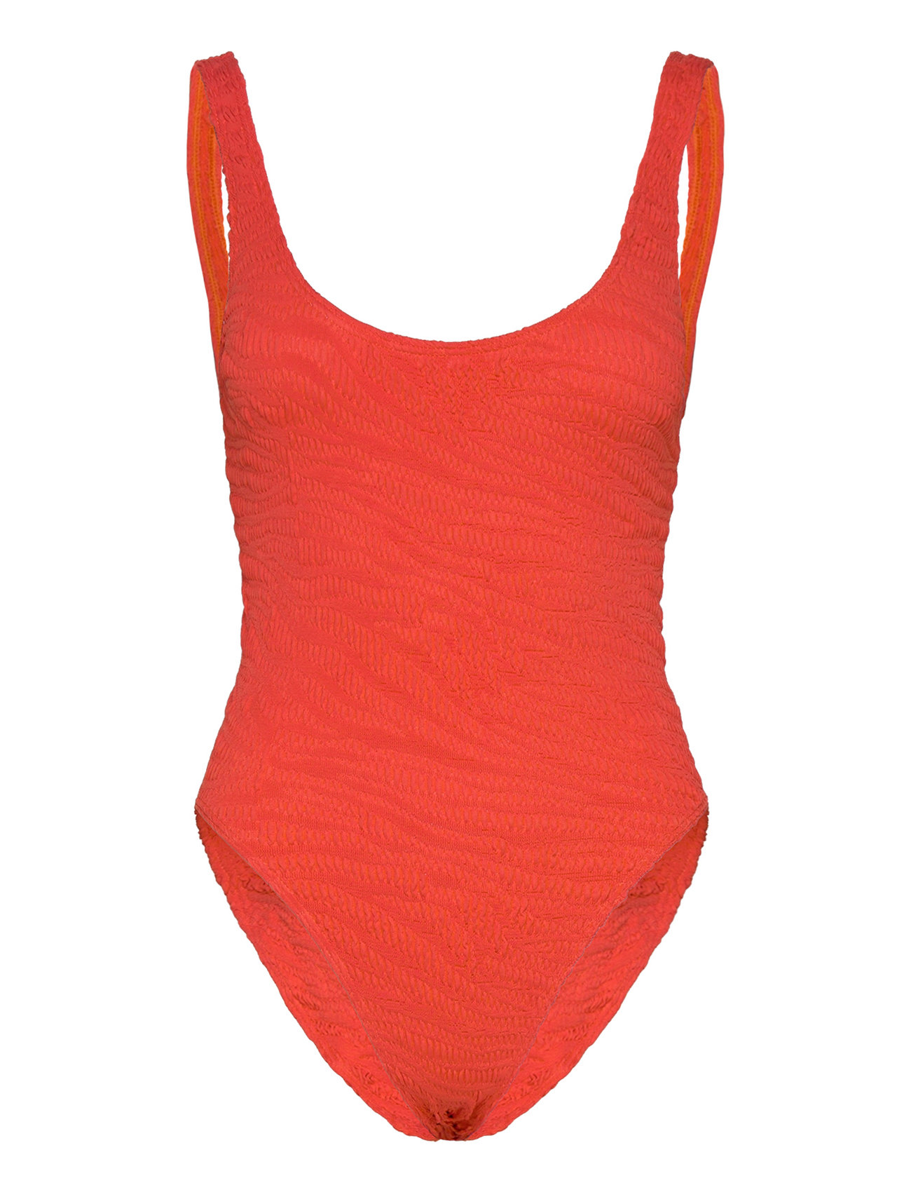 Madison 1 Pce Coral Bond-Eye