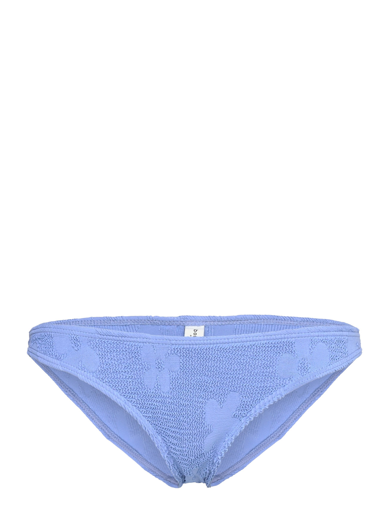 Sign Brief Blue Bond-Eye 82397