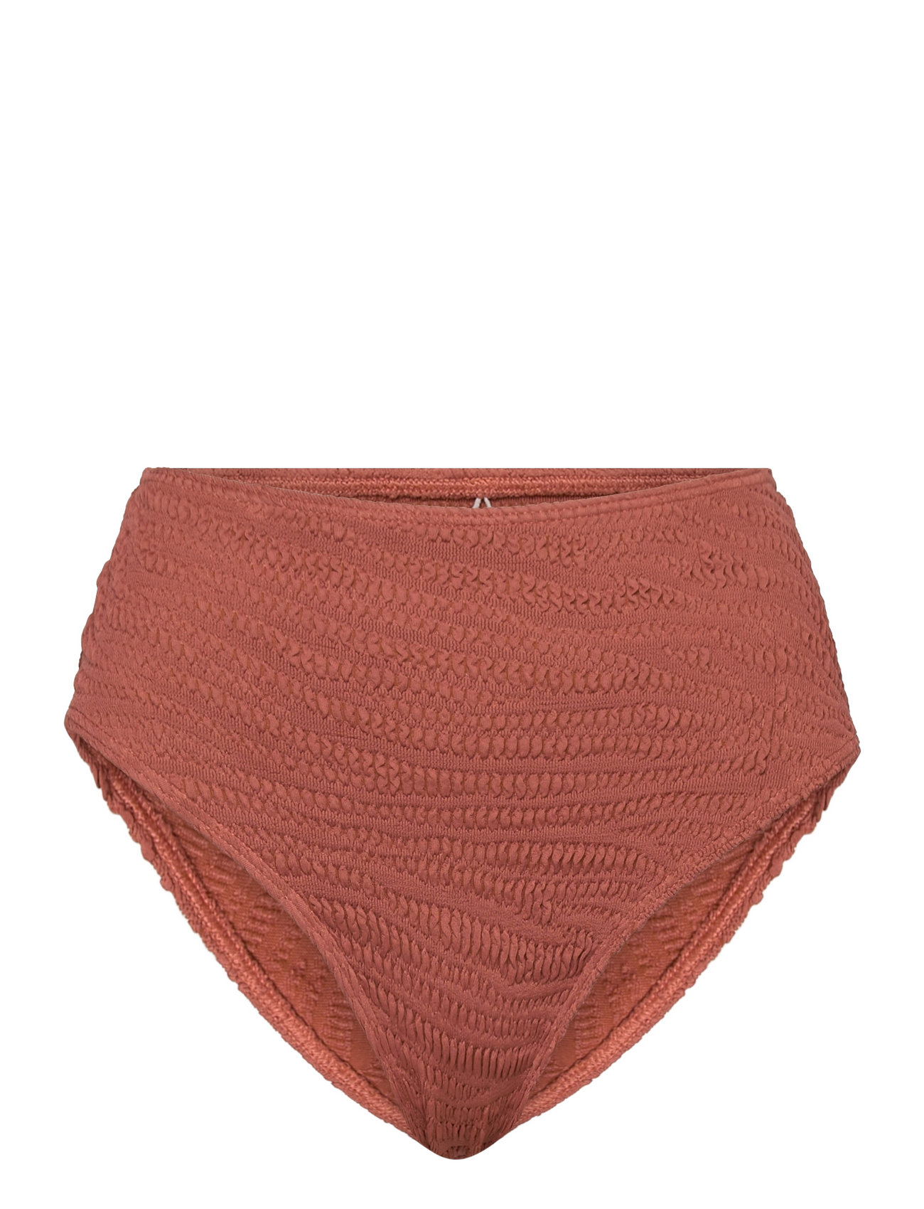 Palmer Brief Brown Bond-Eye