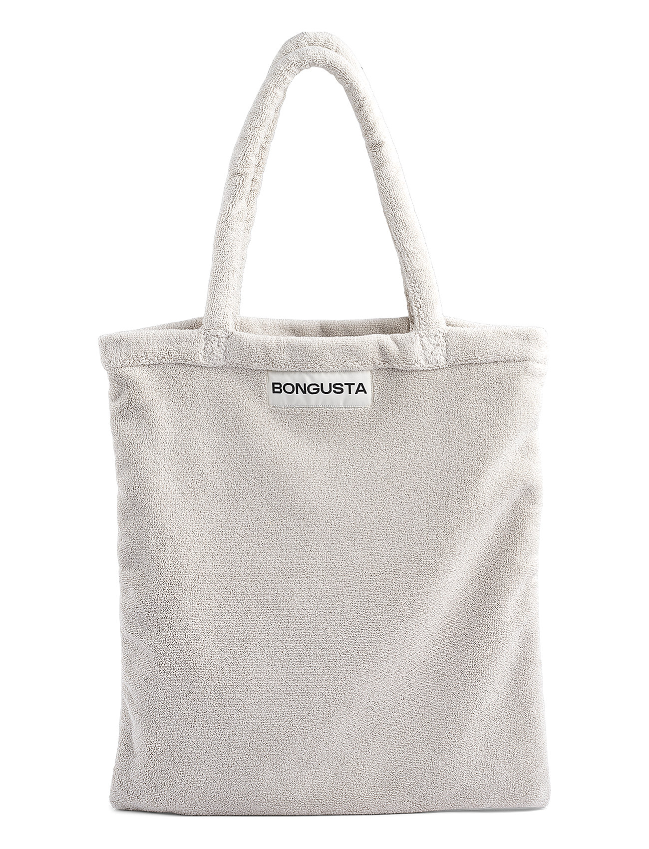 Bongusta Naram Totebag Grå