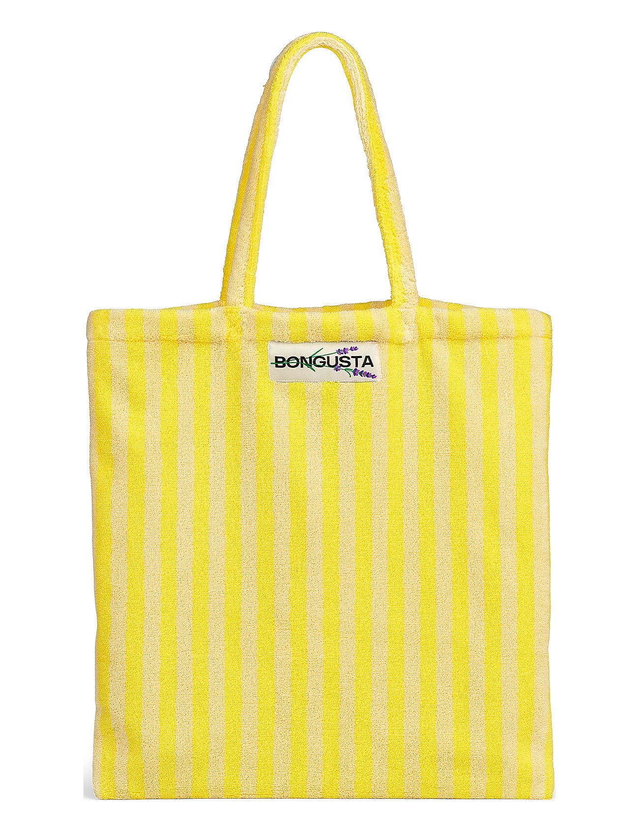 Bongusta Naram Totebag (BNGBON01) - Tote Bags - Boozt.com