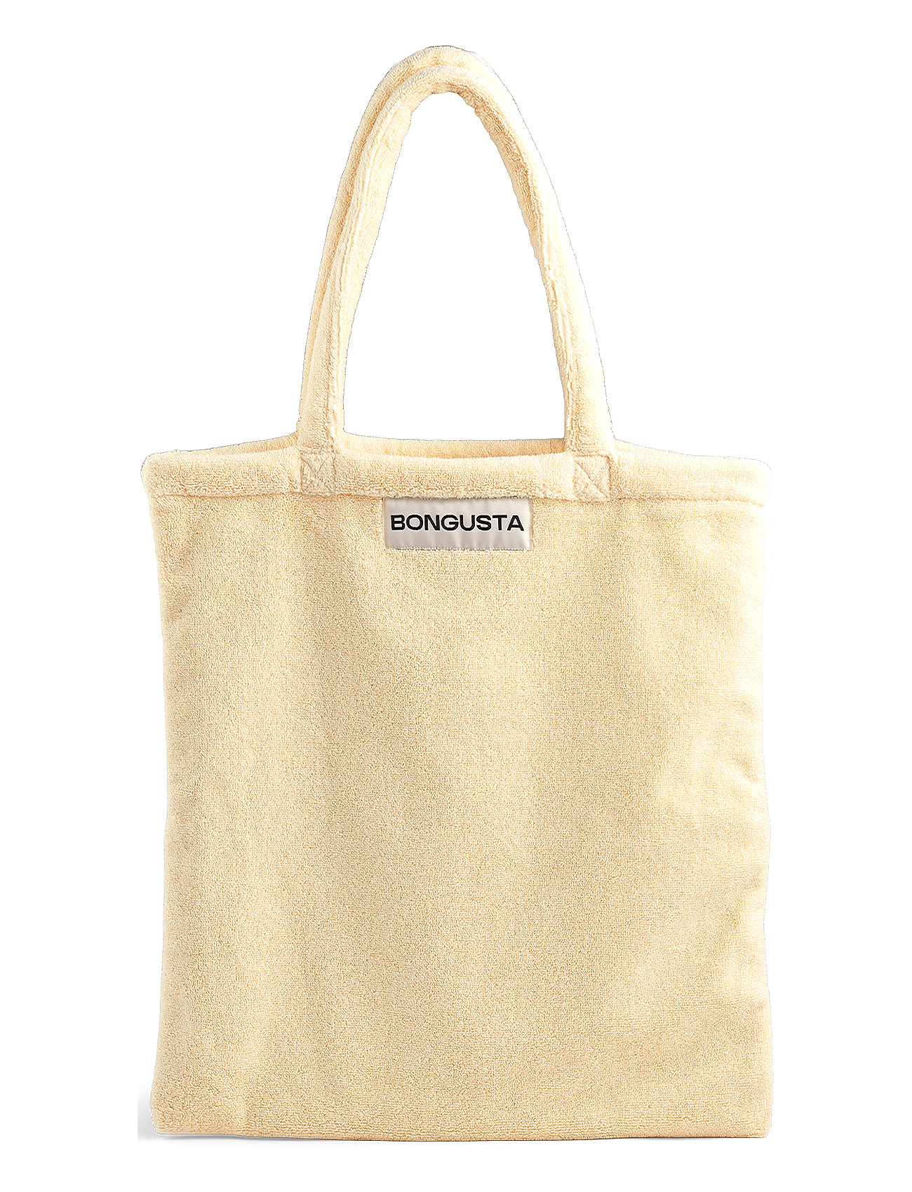 Bongusta Naram Totebag Beige