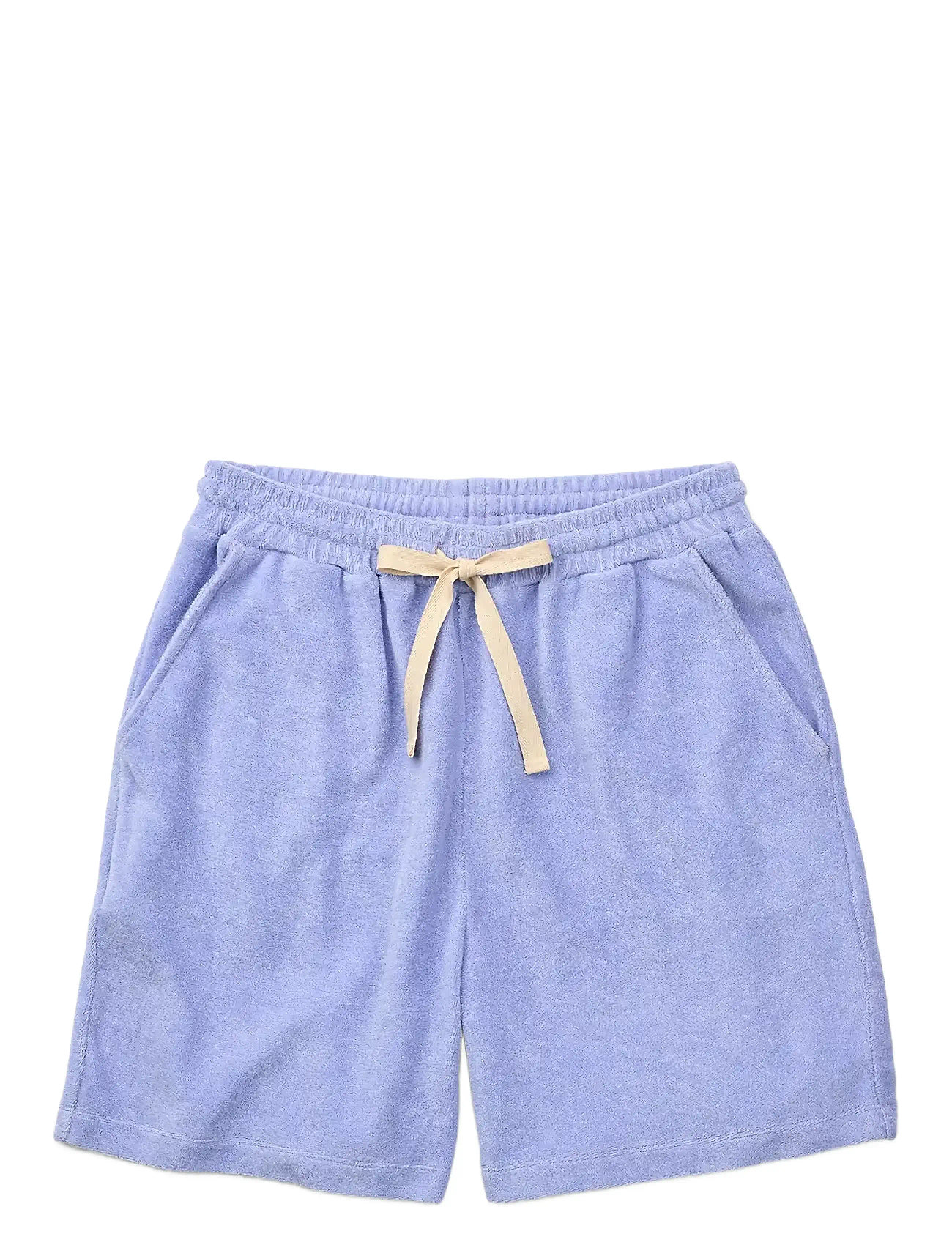 Bongusta Naram Shorts (BNGBON69) - Shorts - Boozt.com