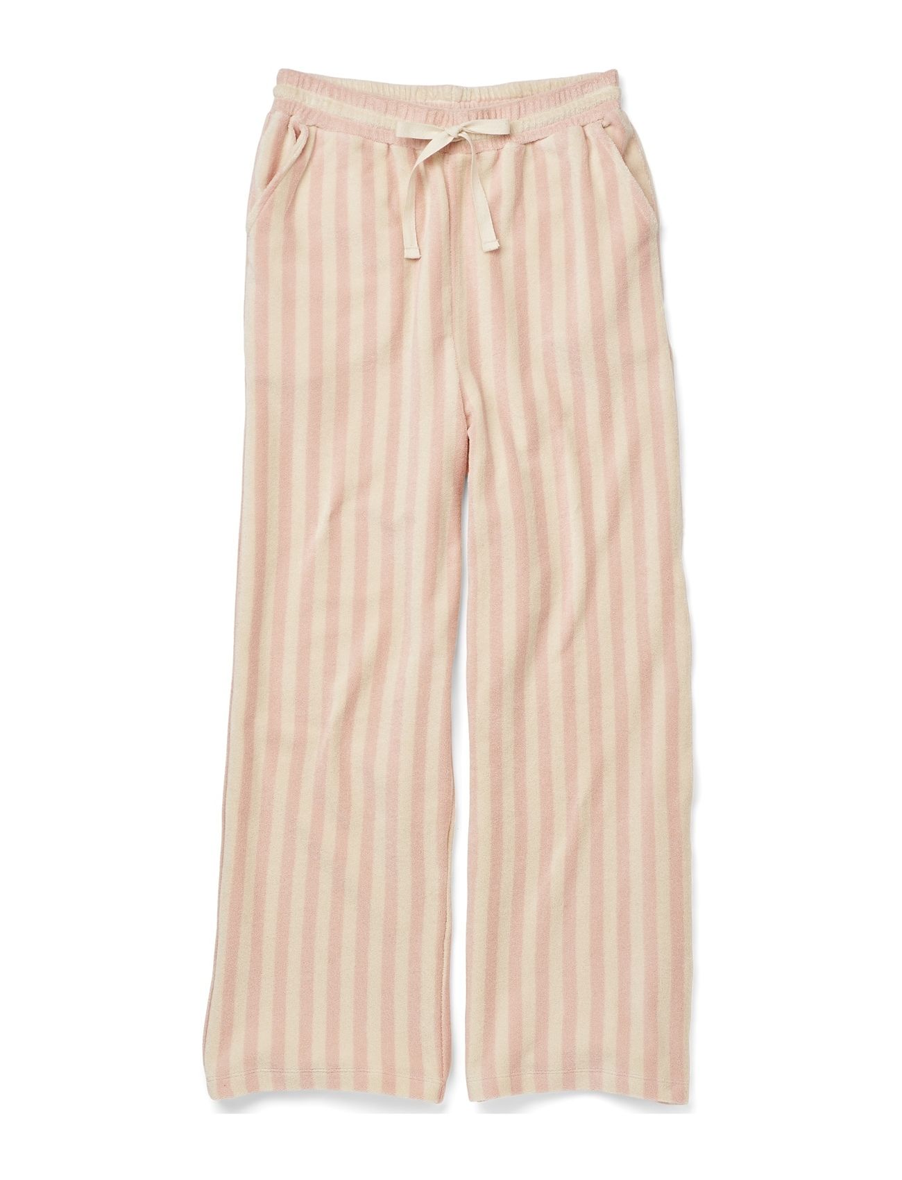 新品　BONGUSTA ボングスタ　long pants 楽天市場】【即納 在庫有 デンマークブランド】 Bongusta
