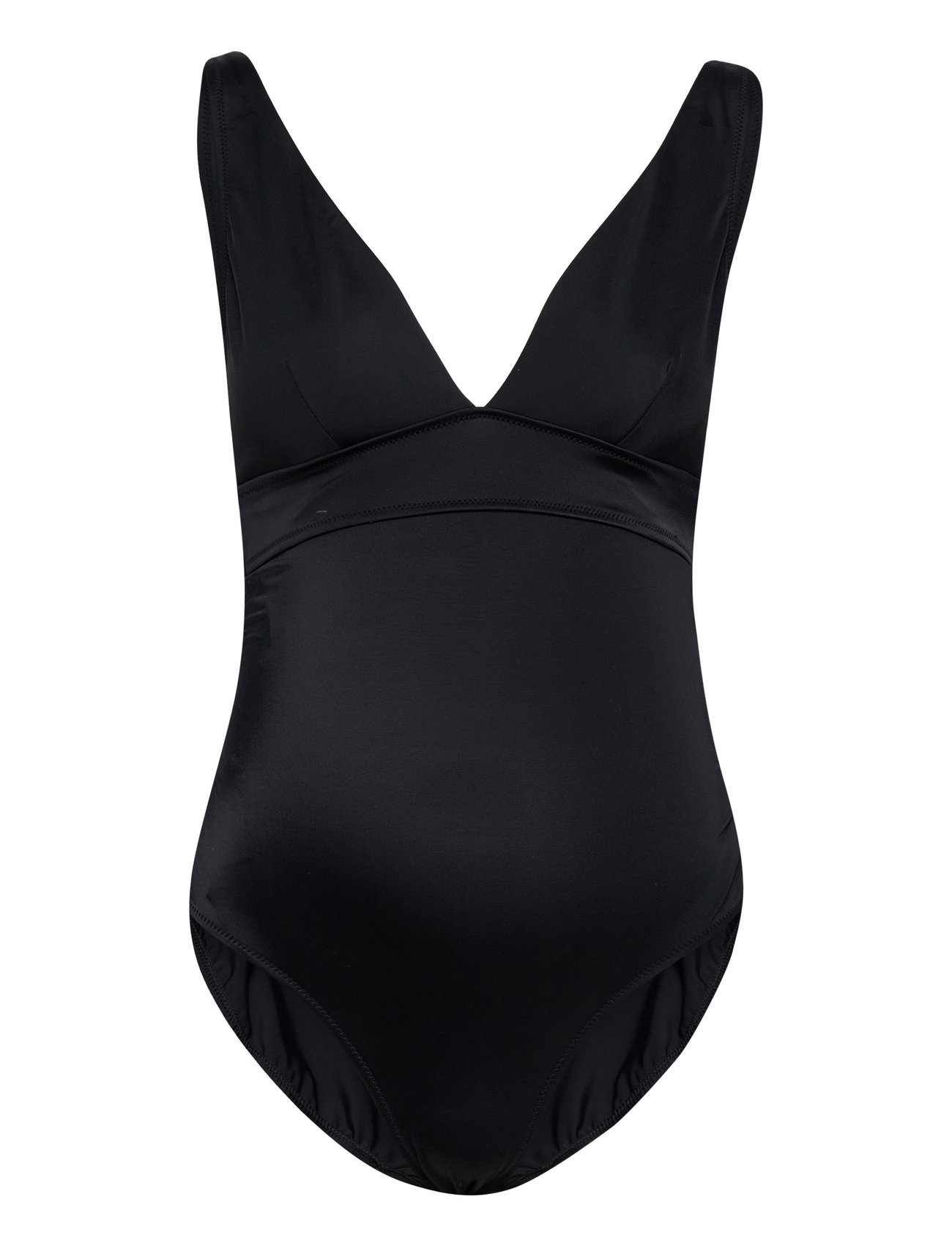Boob Swimsuit (Black), (95.20 €) | Large selection of outlet-styles ...