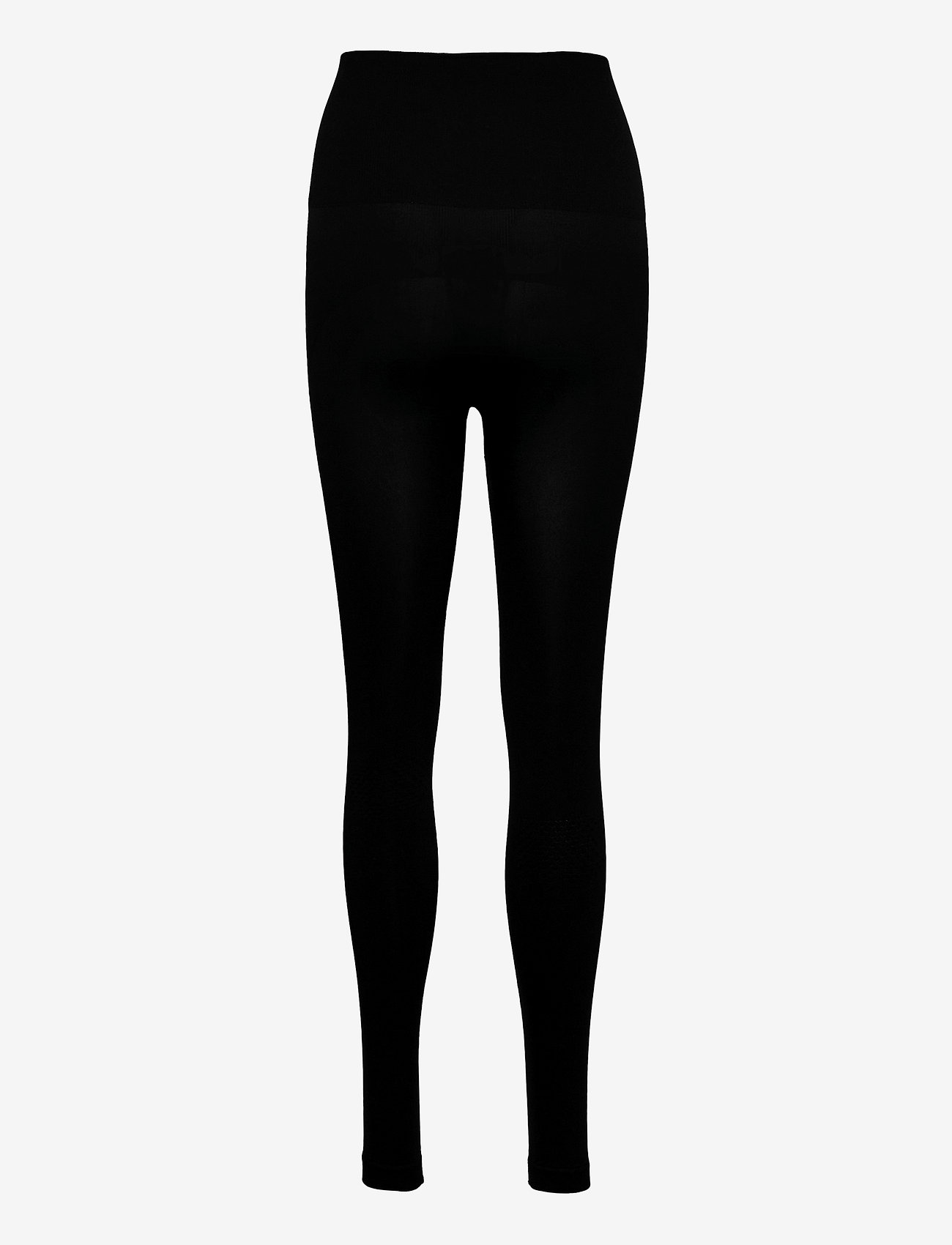 Boob Support Leggings - Clothing 