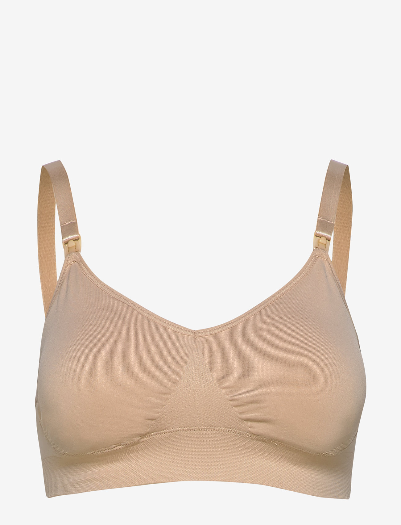 Boob Fast Food T-shirt Bra - Nursing 