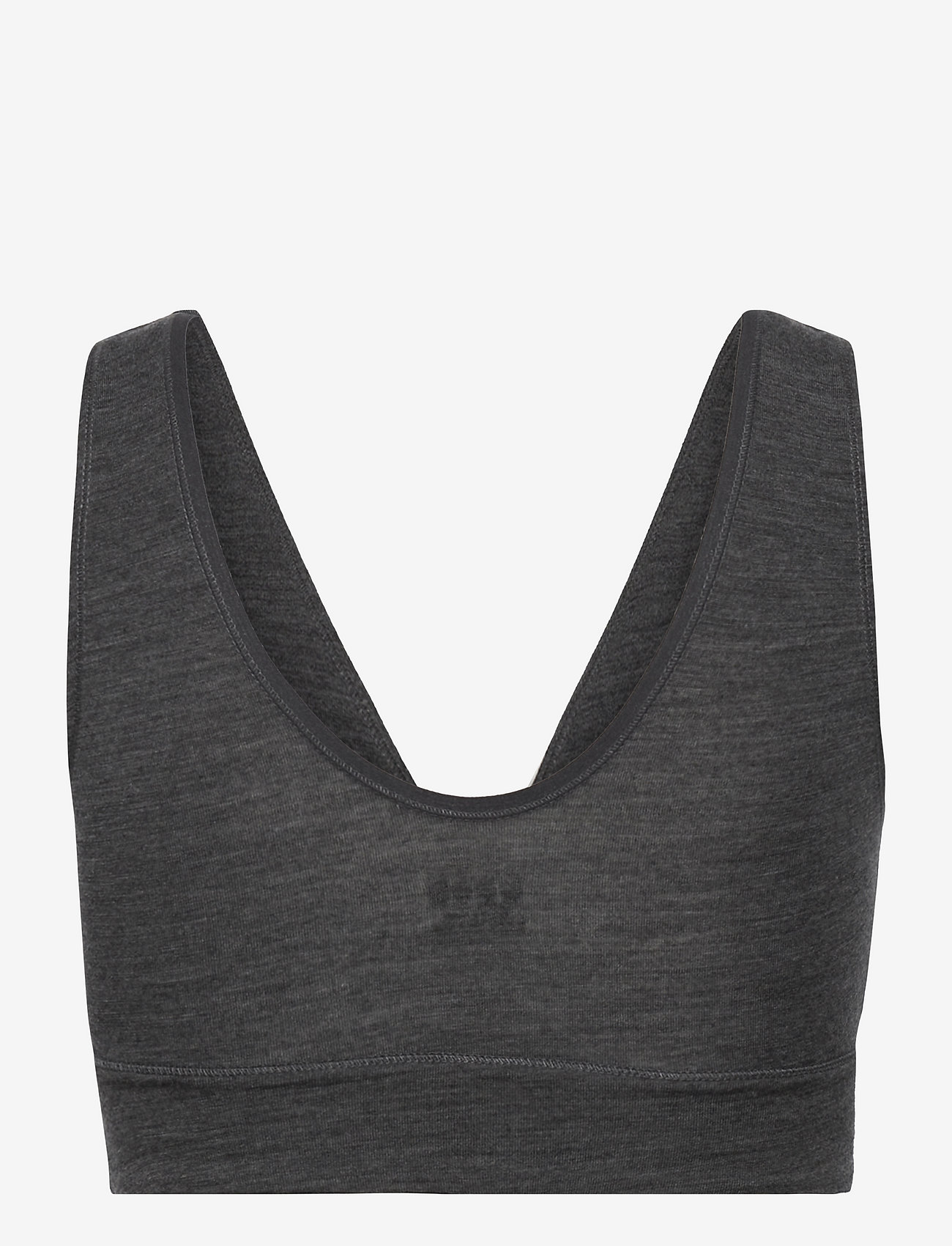 Boob 24 7 Merino Wool Bra Bras