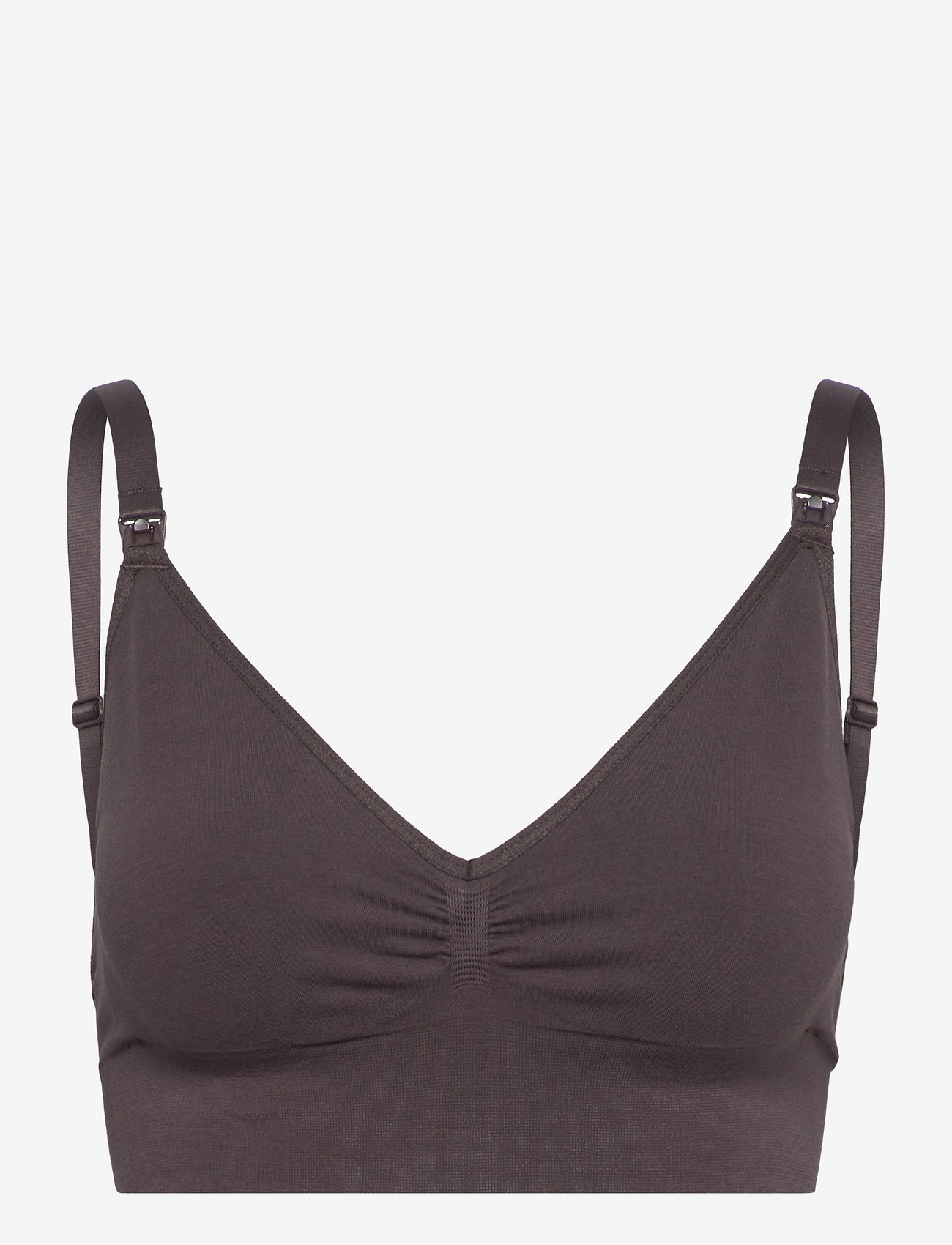Boob Ff Bras