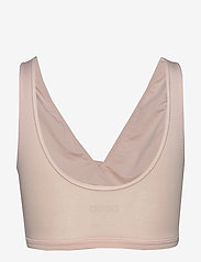 Boob - The Go-To bra - barošanas krūšturi - soft pink - 1