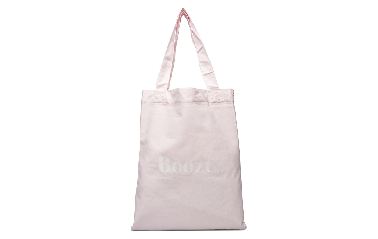 100 Off Coton Twill Merchandise White Totebag Boozt qCEOfxIwn