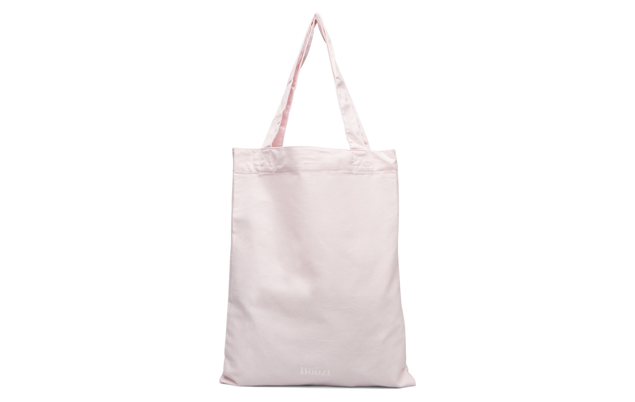 100 Off Coton Twill Merchandise White Totebag Boozt qCEOfxIwn