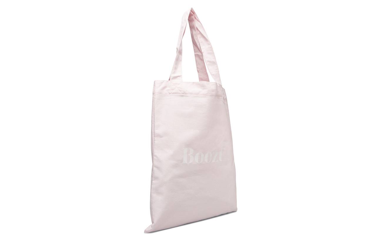 100 Off Coton Twill Merchandise White Totebag Boozt qCEOfxIwn