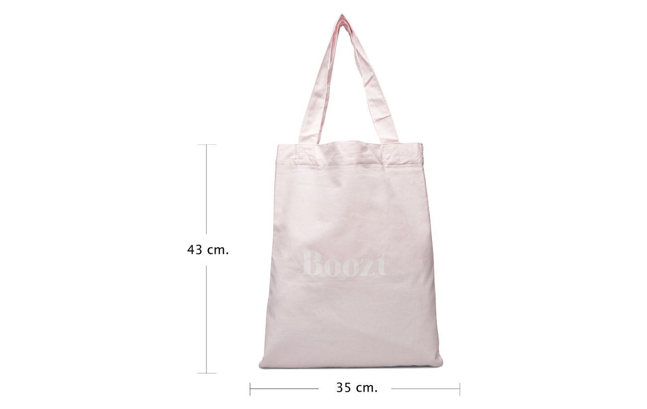 100 Off Coton Twill Merchandise White Totebag Boozt qCEOfxIwn