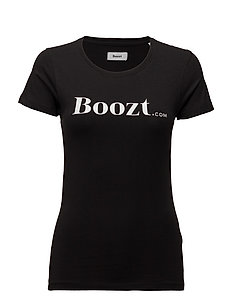 Boozt Merchandise | Tøj | Trendy kollektioner |