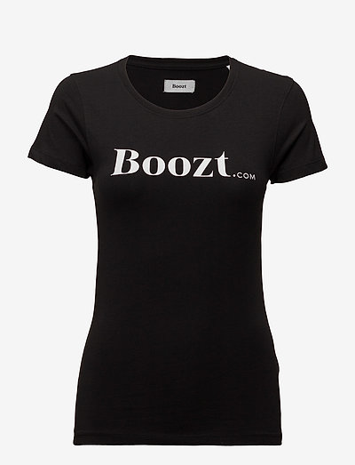 Boozt Merchandise | Tøj | Trendy kollektioner |