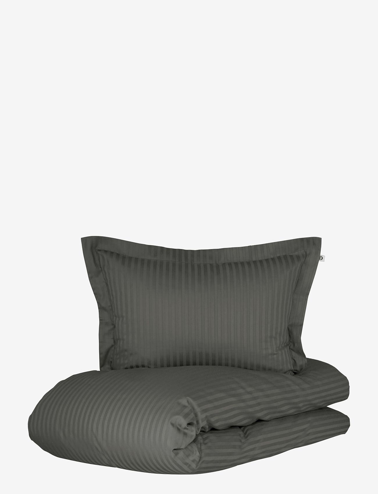 Borås Cotton Harmony Organic Bed Linen Bedding sets