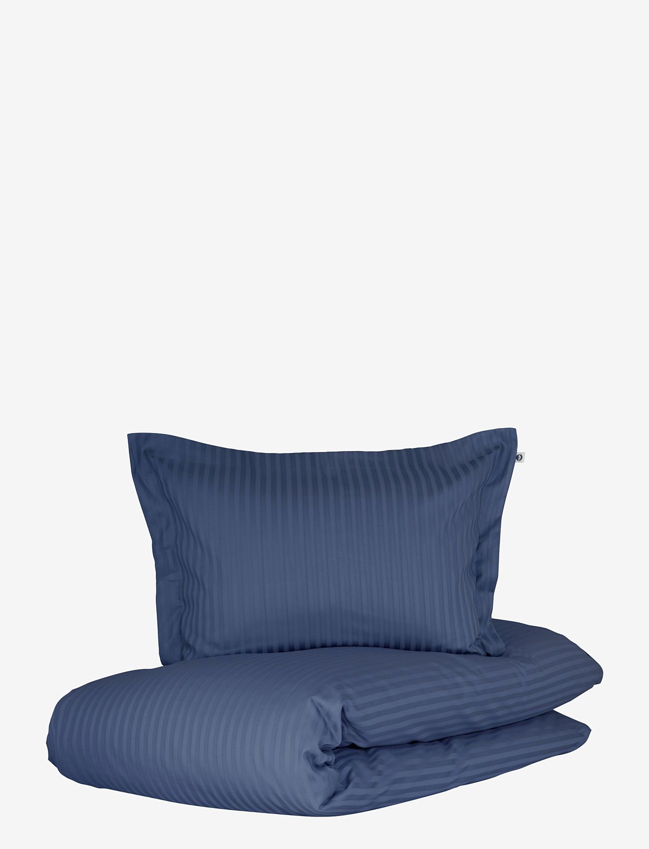 Borås Cotton Harmony Bed Linen Bedding sets